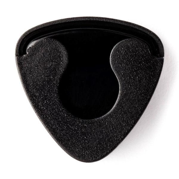 Dunlop Plekterholder, svart