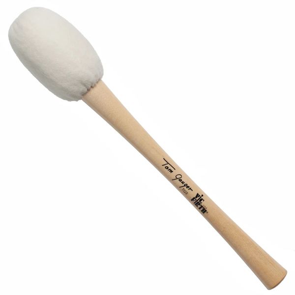 Vic Firth TG03 Tom Gauger Molto Mallet