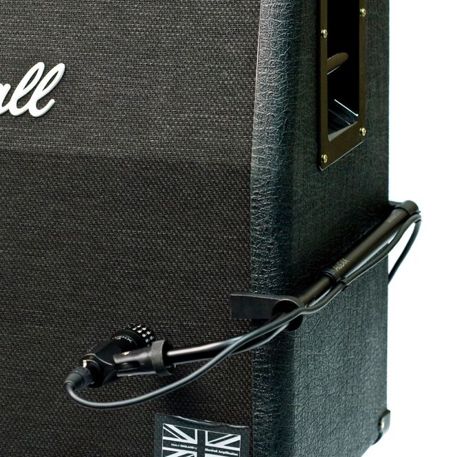Hovedbilde Audix Cab Grabber XL