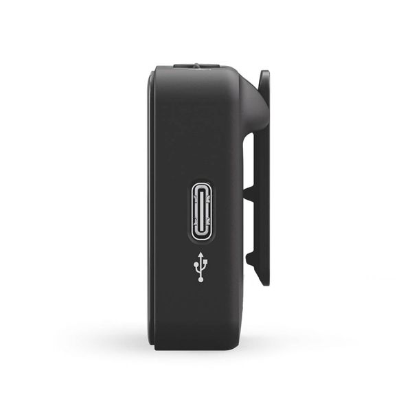 Røde Wireless ME Trådløst Mikrofonsystem