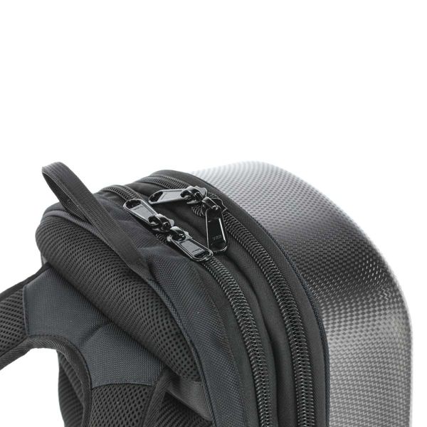 GEWA Space Gig-Bag Klarinett