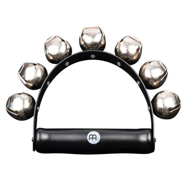Meinl SLB7 Sleigh Bells, 7 Bjeller