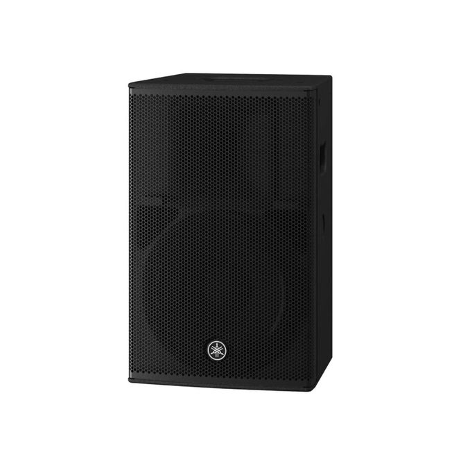 Hovedbilde Yamaha DHR12 12
