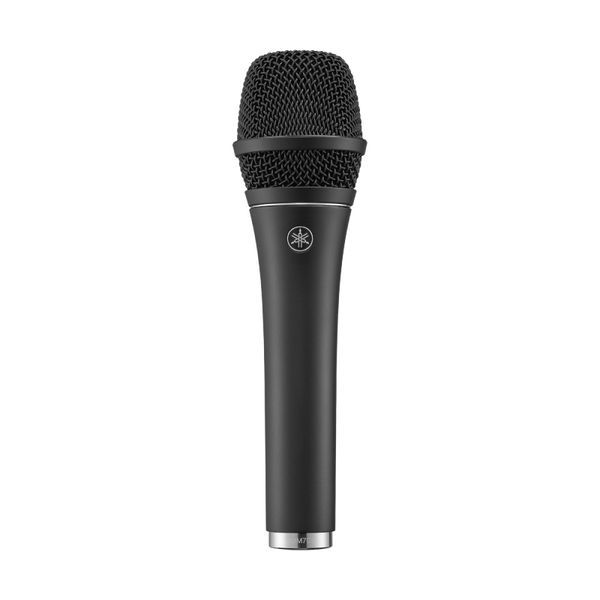Yamaha YDM707 Dynamisk Mikrofon, Svart