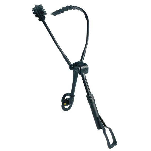 JazzLab ClarinetHolder