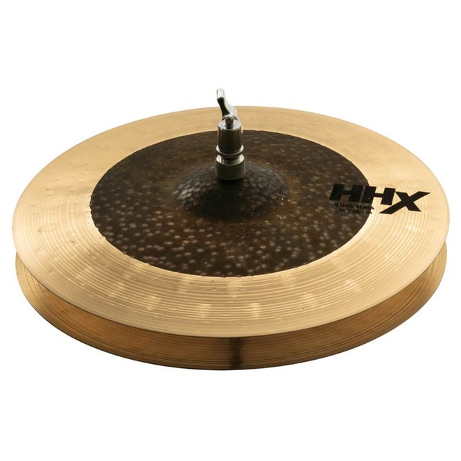 Hovedbilde Sabian HHX 14