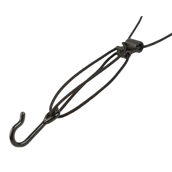 Neotech Classic Reim Bassklarinett 2-kroker