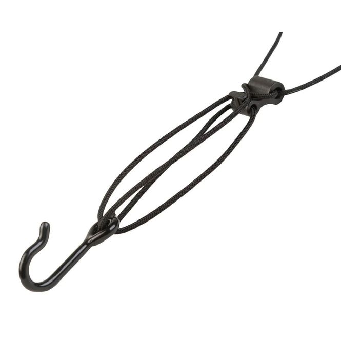 Hovedbilde Neotech Classic Reim Bassklarinett 2-kroker