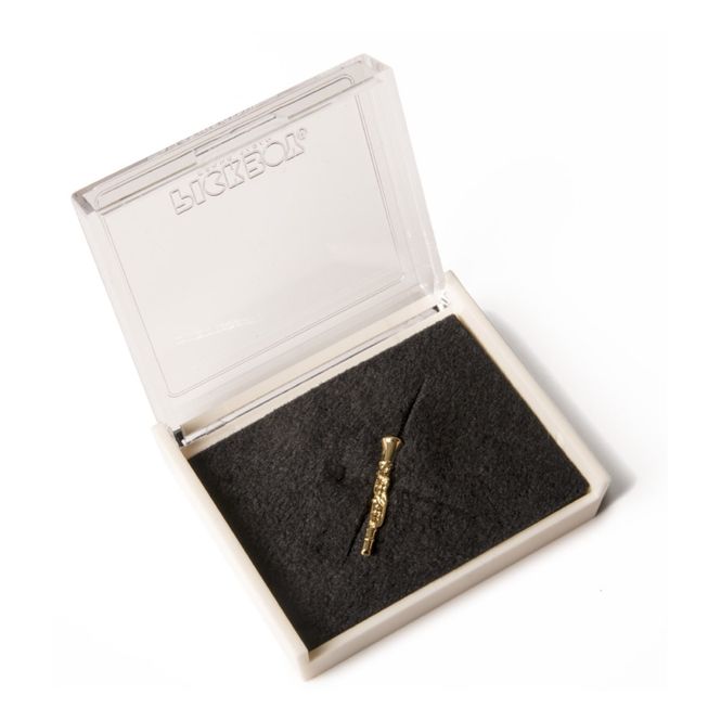 Hovedbilde GEWA Klarinett Pin