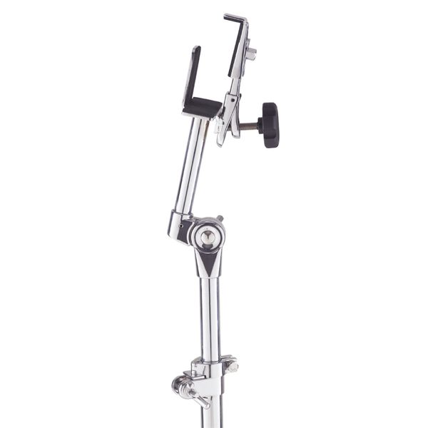 Meinl Headliner THBS Bongostativ