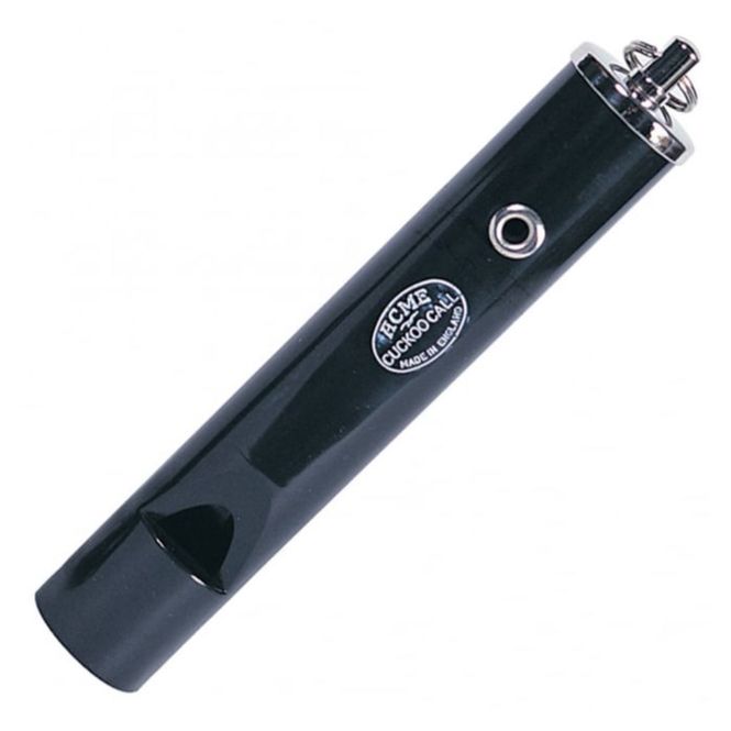 Hovedbilde Acme Cuckoo Call Whistle