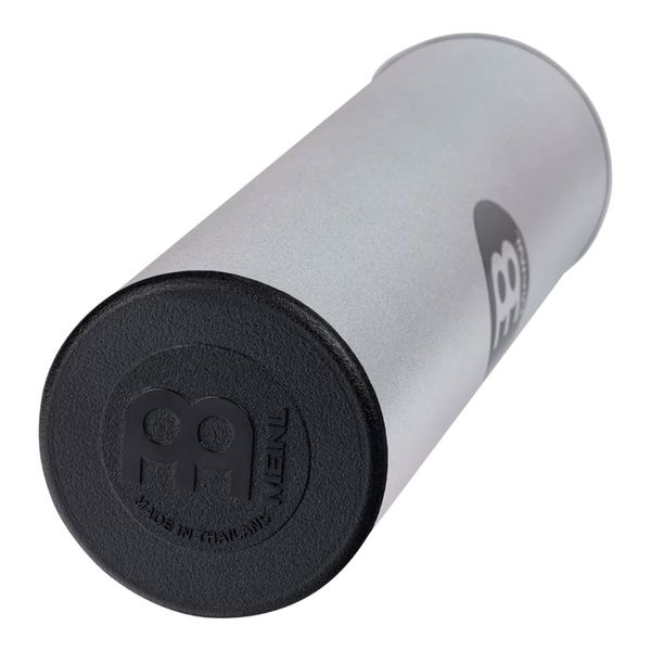 Meinl SH9-L-S Aluminium Round Shaker