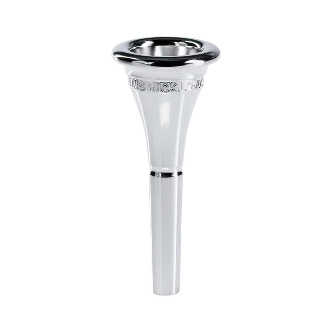 Hovedbilde Denis Wick Classic Waldhorn Munnstykke - 7N