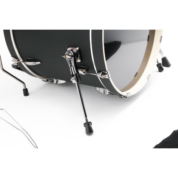Tama IP50H6WBN-BOB Imperialstar 20