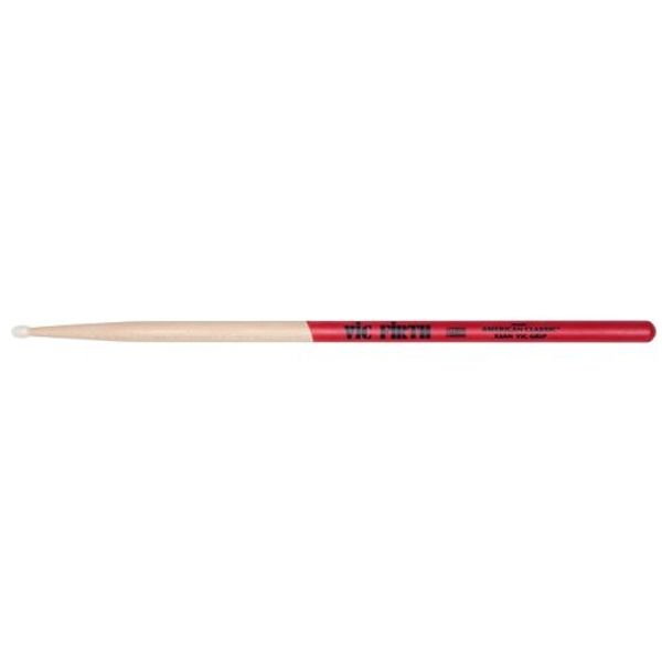 Vic Firth X5ANVG American Classic Extreme Nylon Tip Vic Grip