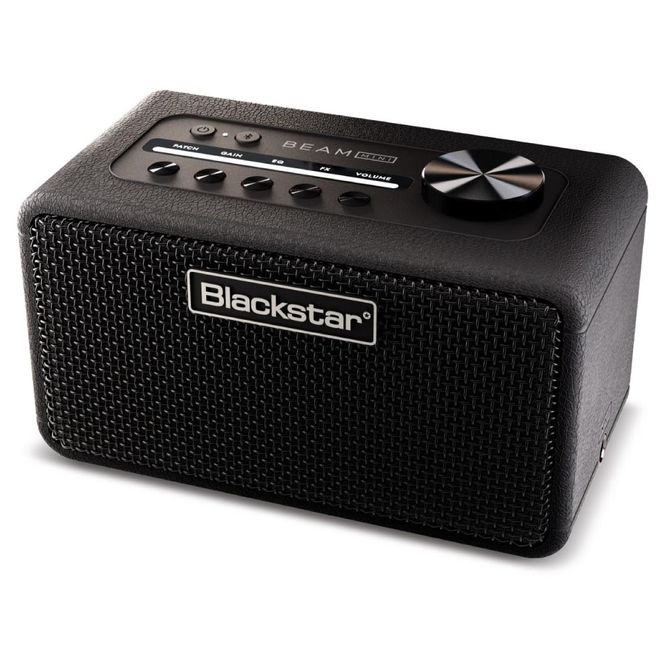 Hovedbilde Blackstar Beam Mini