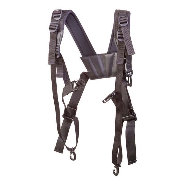 Neotech Pad-It Tuba Sele, Regular