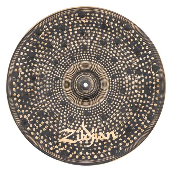 Zildjian S Dark Ride 20