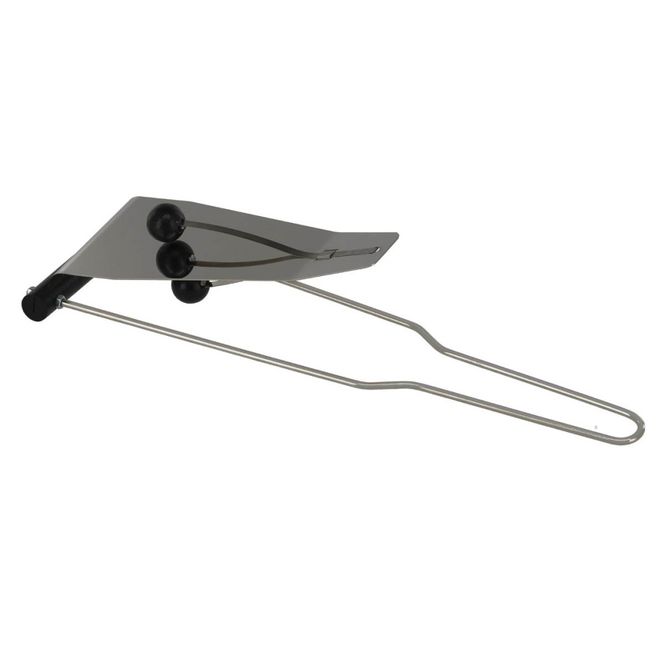 Hovedbilde GEWA Flex-a-Tone