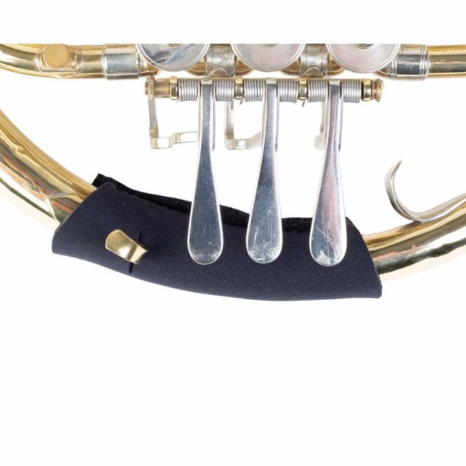 Hovedbilde Neotech Brass Wrap for Waldhorn
