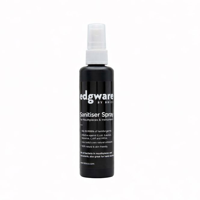Hovedbilde Edgware Antibakteriell Spray