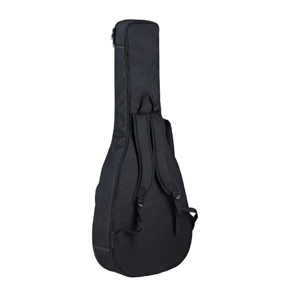 Ortega ONB34 Deluxe Gitar Gigbag 3/4