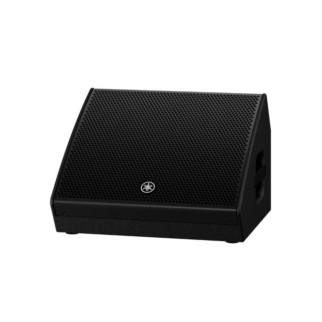 Hovedbilde Yamaha DHR12M 12