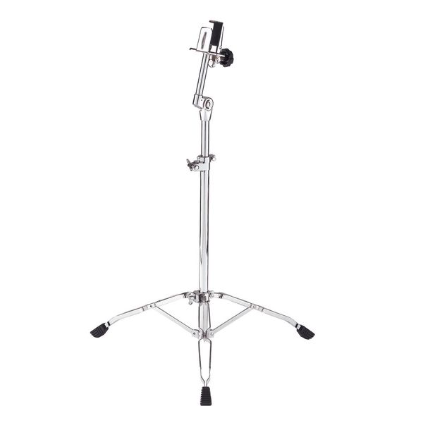 Meinl Headliner THBS Bongostativ