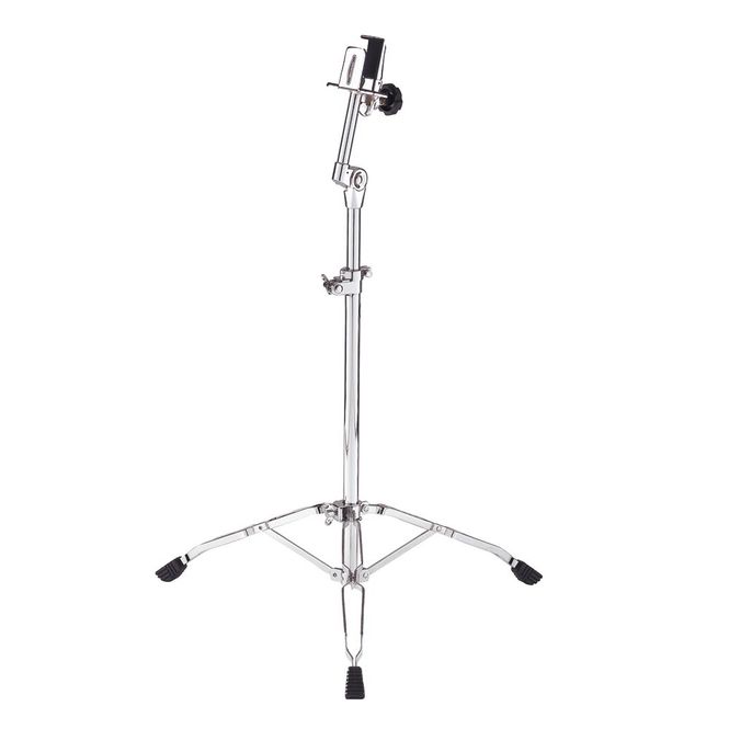 Hovedbilde Meinl Headliner THBS Bongostativ