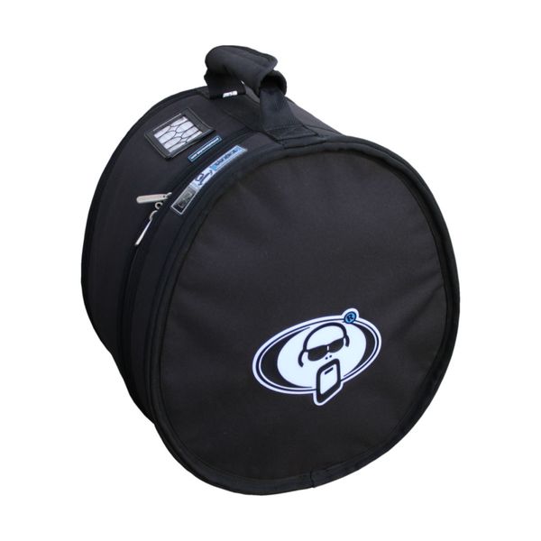 Protection Racket 4016-10 16x14
