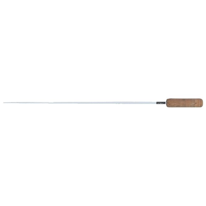 Hovedbilde Pick Boy NC-A Dirigentstokk - 38cm, Glassfiber