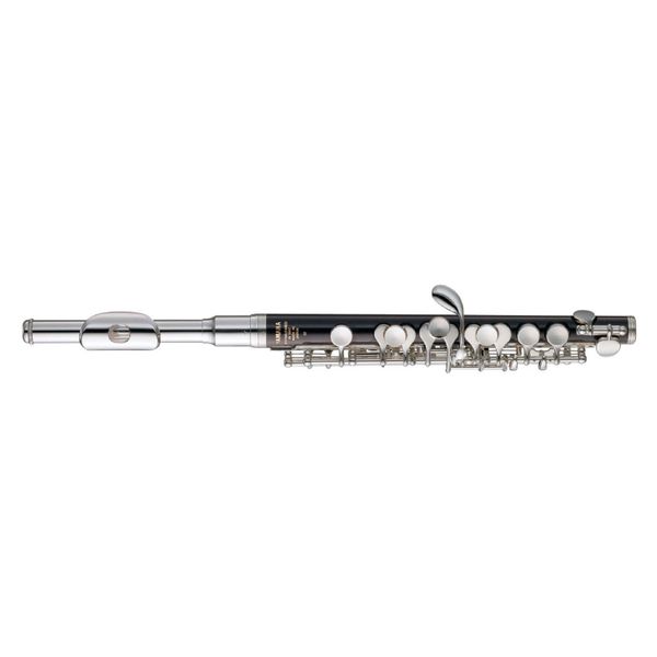 Yamaha YPC-32 Piccolofløyte