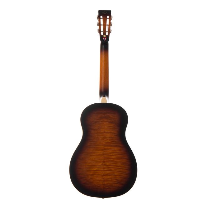 Hovedbilde Morgan Dobro DM 39 E Triolian TSM