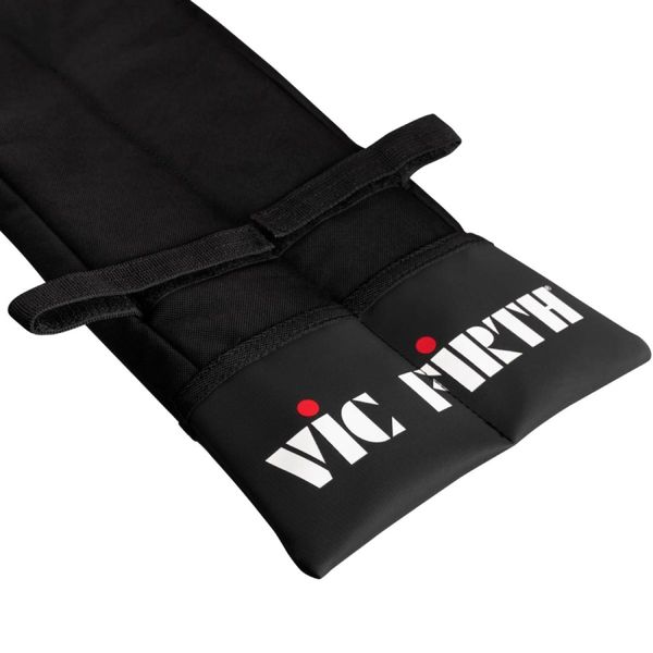 Vic Firth VXSB0072 Marching Double Stick Bag