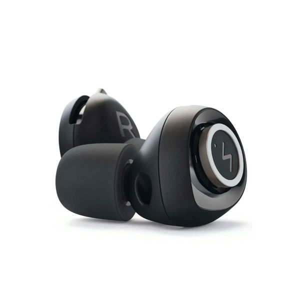 Minuendo Lossless Earplugs (7-25dB)