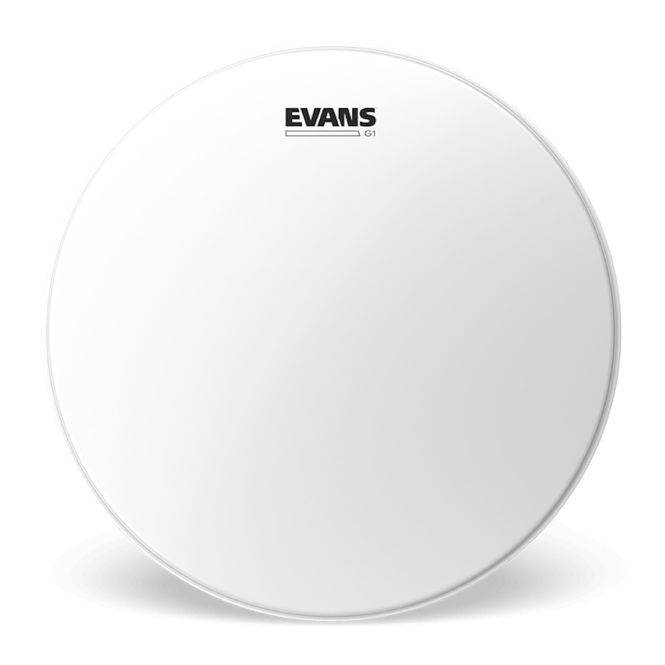 Hovedbilde Evans 22