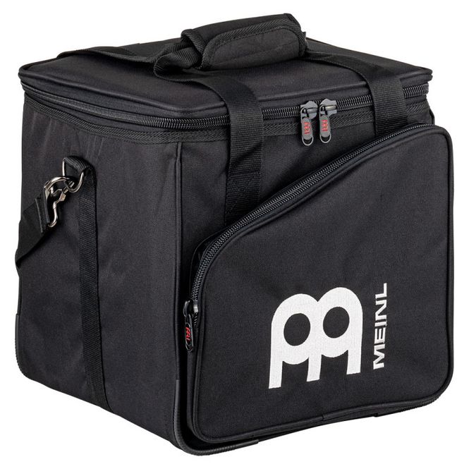 Hovedbilde Meinl MQW-10 Professional Cuica Bag 10