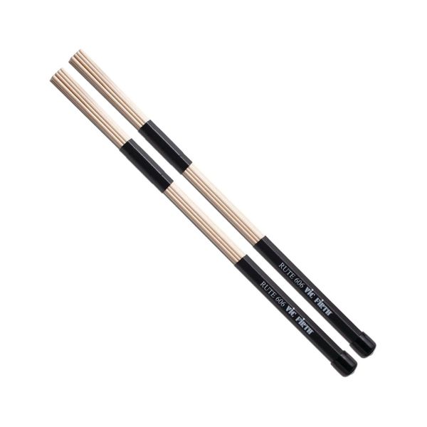 Vic Firth Rute 606 Trevisper