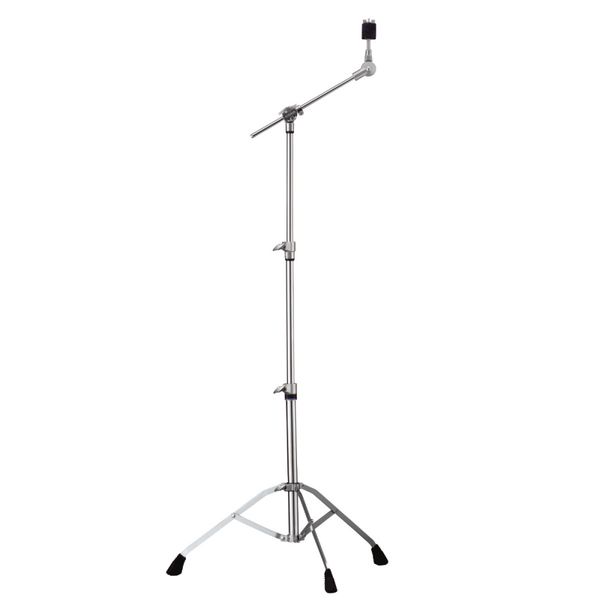 Yamaha CS755 Cymbalstativ, Bom
