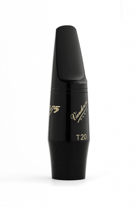 Hovedbilde Vandoren V5 T20 Tenorsax Munnstykke