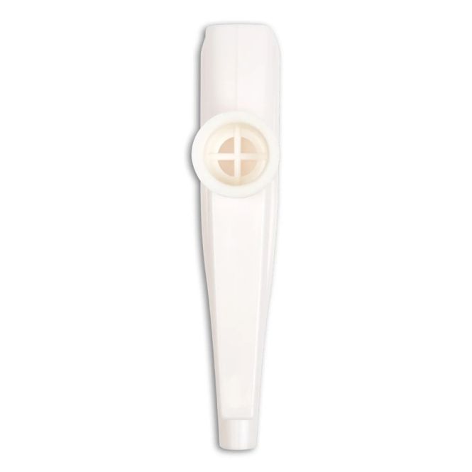 Hovedbilde Cascha HH-2198 Kazoo Hvit