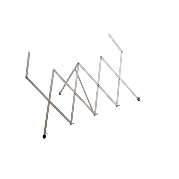 K&M 124 Table Music Stand