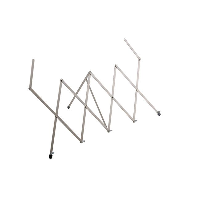 Hovedbilde K&M 124 Table Music Stand