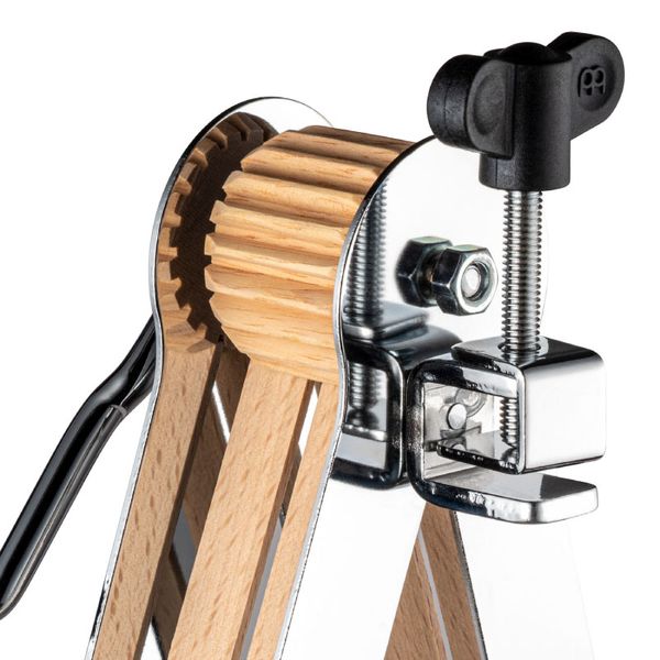 Meinl TMOR Orchestra Ratchet