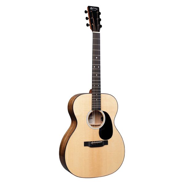 Martin 000-12E Koa