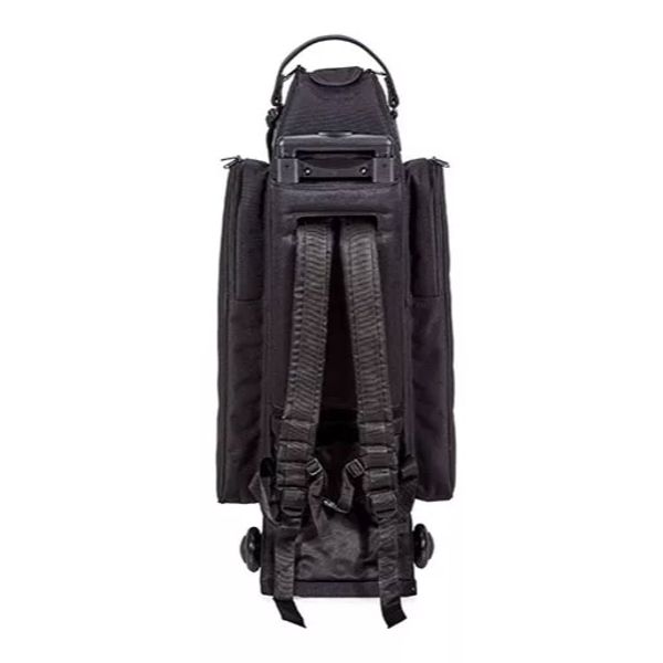 Gard 104-WBFSK Altsax Wheelie Bag
