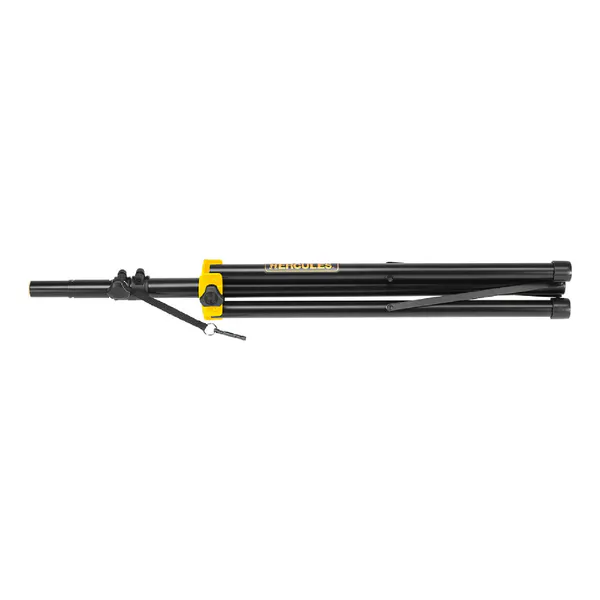 Hercules SS200BB Høyttalerstativ 2stk