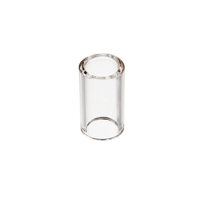 Hovedbilde D´Addario PWGS-SL Glass Slide, Large