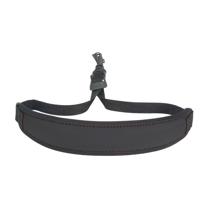 Hovedbilde Neotech Classic Saksofonreim, Junior