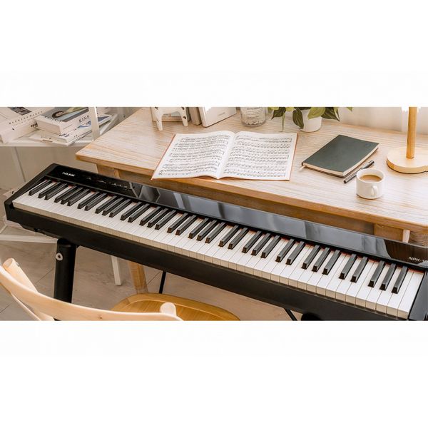 Nux NPK-10 Digitalpiano